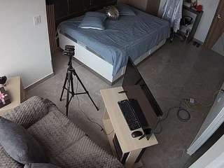 Milf, Hd, Sexwebcam, Pov, No smoking, No drinking, Hidden cam, Hidden, Flas..., flashing 5