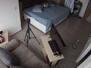 Milf, Hd, Sexwebcam, Pov, No smoking, No drinking, Hidden cam, Hidden, Flas..., Asian Webcam Bj 4