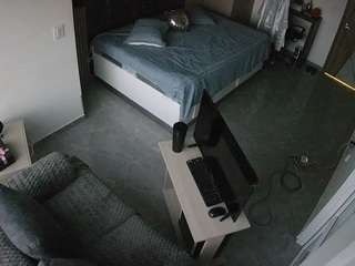 Milf, Hd, Sexwebcam, Pov, No smoking, No drinking, Hidden cam, Hidden, Flas..., live webcam 5