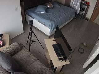 Milf, Hd, Sexwebcam, Pov, No smoking, No drinking, Hidden cam, Hidden, Flas..., smoking 3