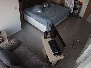 Milf, Hd, Sexwebcam, Pov, No smoking, No drinking, Hidden cam, Hidden, Flas..., chat webcam 3