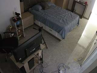 voyeurcam-casa-salsa-bedroom-11