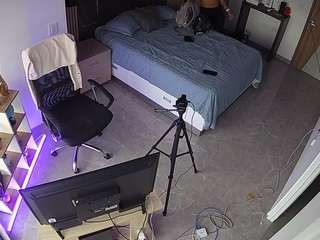 voyeurcam-casa-salsa-bedroom-11