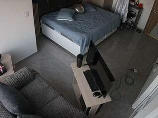 Milf, Hd, Sexwebcam, Pov, No smoking, No drinking, Hidden cam, Hidden, Flas..., Best Webcam Pornstars 2