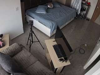 Milf, Hd, Sexwebcam, Pov, No smoking, No drinking, Hidden cam, Hidden, Flas..., boobs webcam 7