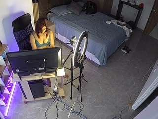 voyeurcam-casa-salsa-bedroom-11