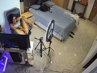 voyeurcam-casa-salsa-bedroom-11