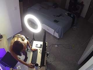 voyeurcam-casa-salsa-bedroom-11