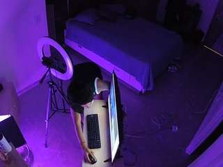 voyeurcam-casa-salsa-bedroom-11