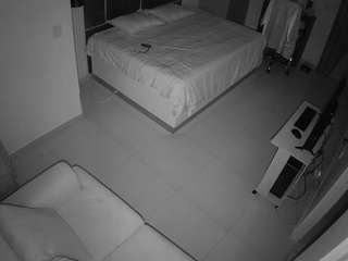 voyeurcam-casa-salsa-bedroom-11