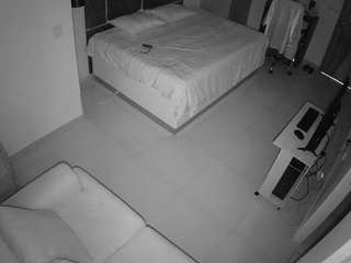 voyeurcam-casa-salsa-bedroom-11