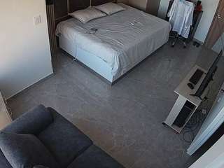 voyeurcam-casa-salsa-bedroom-11