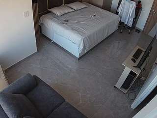 voyeurcam-casa-salsa-bedroom-11