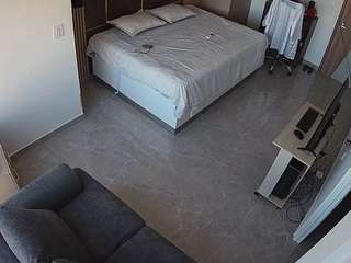 voyeurcam-casa-salsa-bedroom-11