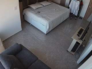 voyeurcam-casa-salsa-bedroom-11
