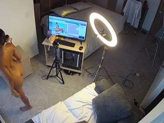 voyeurcam-casa-salsa-bedroom-11