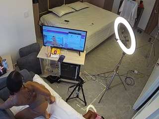 voyeurcam-casa-s... Live Webcam on CamSoda