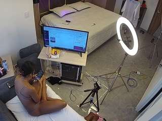 voyeurcam-casa-s... Live Webcam on CamSoda