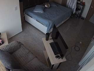 voyeurcam-casa-s... Live Webcam on CamSoda