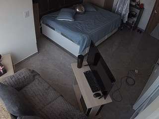 voyeurcam-casa-s... Live Webcam on CamSoda