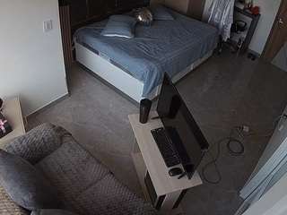 voyeurcam-casa-s... Live Webcam on CamSoda