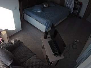 voyeurcam-casa-salsa-bedroom-11