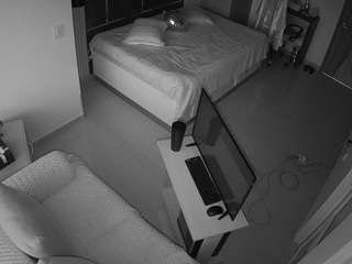 voyeurcam-casa-salsa-bedroom-11