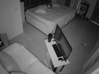 voyeurcam-casa-salsa-bedroom-11