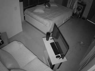 Milf, Hd, Sexwebcam, Pov, No smoking, No drinking, Hidden cam, Hidden, Flas..., webcam en 1