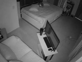 voyeurcam-casa-salsa-bedroom-11