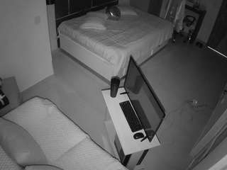 voyeurcam-casa-salsa-bedroom-11
