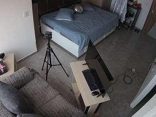 voyeurcam-casa-salsa-bedroom-11