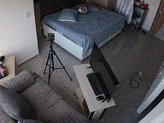 voyeurcam-casa-salsa-bedroom-11