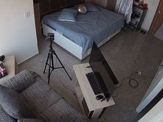 voyeurcam-casa-salsa-bedroom-11