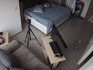 voyeurcam-casa-salsa-bedroom-11