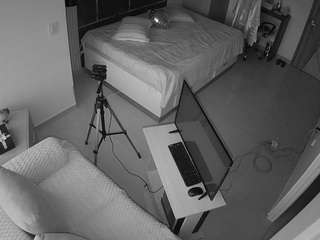 voyeurcam-casa-salsa-bedroom-11