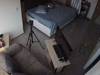 voyeurcam-casa-salsa-bedroom-11
