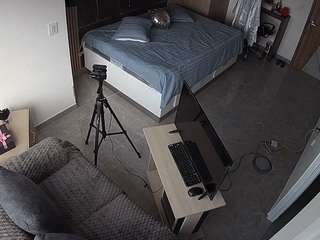 voyeurcam-casa-salsa-bedroom-11