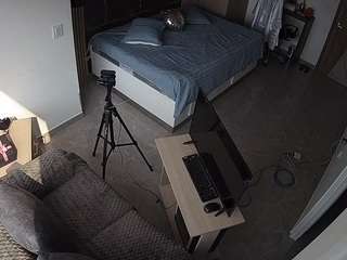 voyeurcam-casa-salsa-bedroom-11