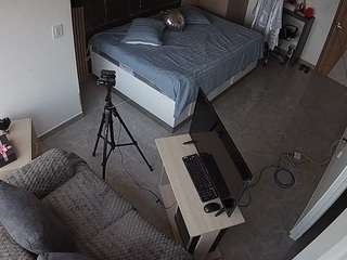 voyeurcam-casa-salsa-bedroom-11