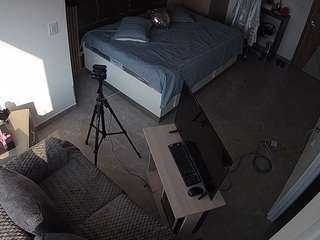 voyeurcam-casa-salsa-bedroom-11
