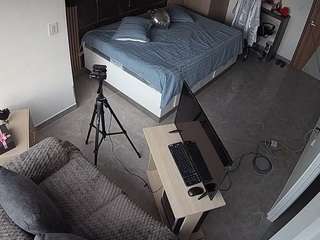 Milf, Hd, Sexwebcam, Pov, No smoking, No drinking, Hidden cam, Hidden, Flas..., boobs webcam 1