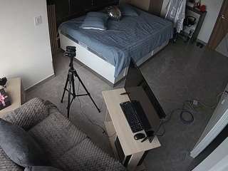 voyeurcam-casa-salsa-bedroom-11