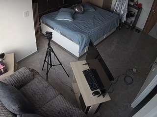 voyeurcam-casa-salsa-bedroom-11