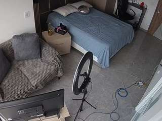 voyeurcam-casa-salsa-bedroom-11