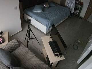 voyeurcam-casa-salsa-bedroom-11