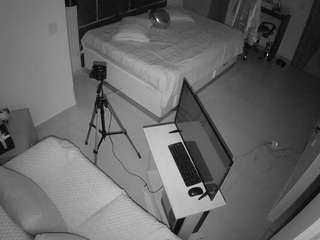 voyeurcam-casa-s... Live Webcam on CamSoda