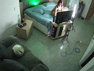 voyeurcam-casa-salsa-bedroom-11