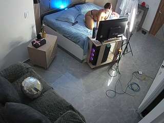 voyeurcam-casa-salsa-bedroom-11