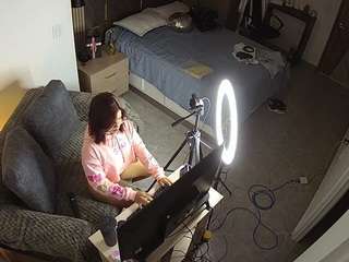 voyeurcam-casa-salsa-bedroom-11
